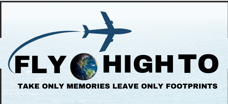 flyhighto.com